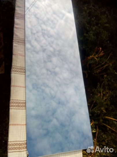 Зеркала бу 3 шт