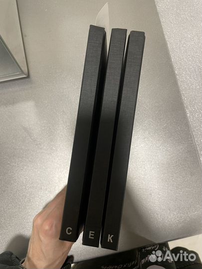 Книги Екатерины Сырых сексалтинг