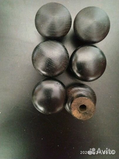 Мебельные ручки разные, ножки, петли