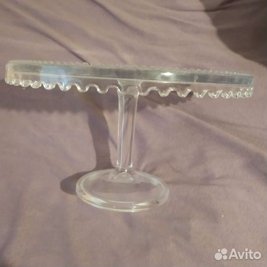 Подставка под торт