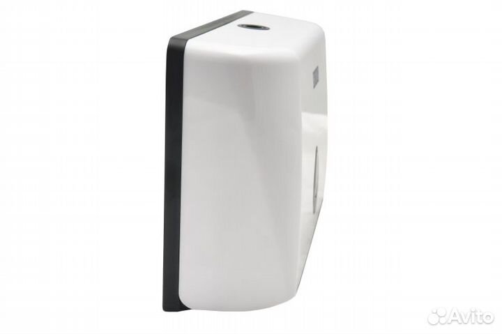 Диспенсер бумажных полотенец BXG-PD-8025