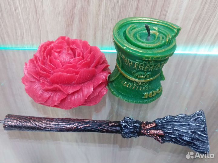 Подарочный набор