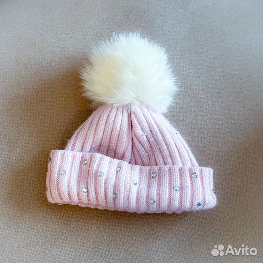 Шапка шлем Chobi Les Trios Vallees XS S