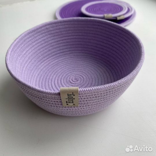 Комплект на кухню