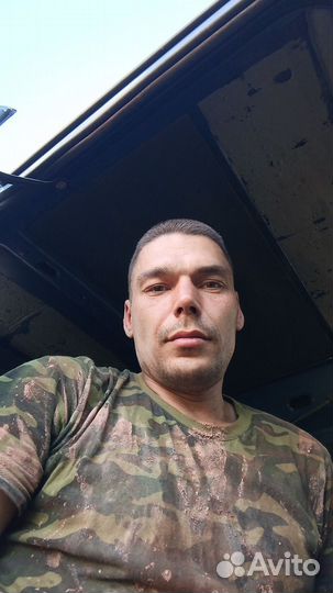 Бурильщик мгбу