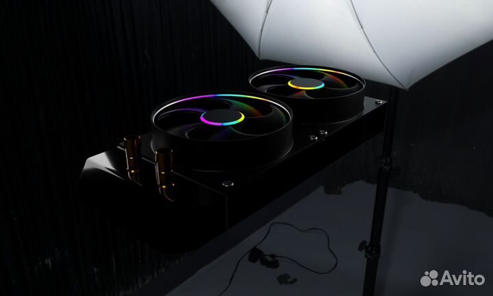 3D модели/иллюстрации на заказ