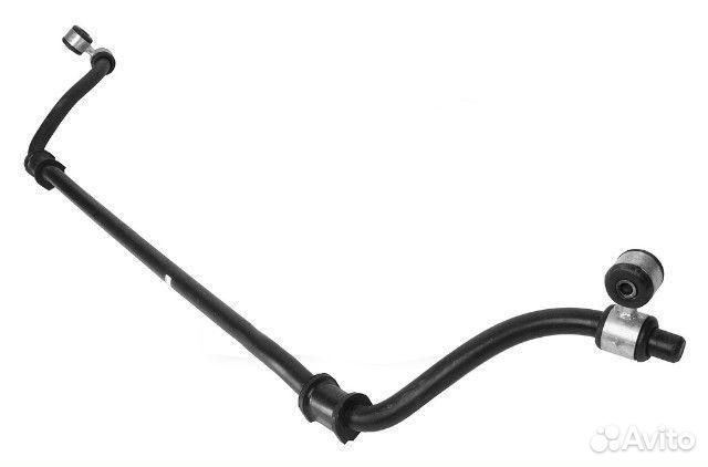 Стабилизатор granta