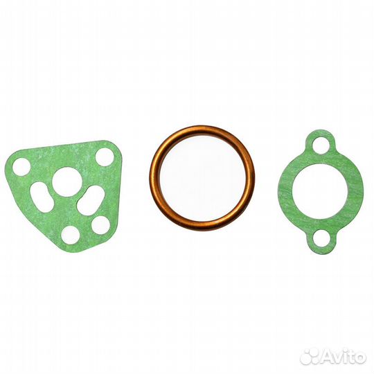 Набор прокладок двигателя мотоциклов Yamaha