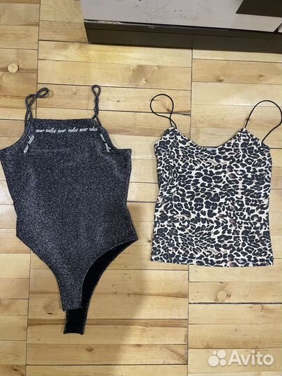 Продам женские вещи пакетом