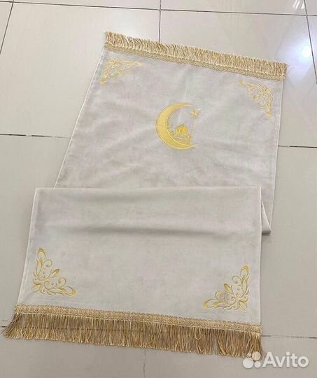 Коврики Листай фото