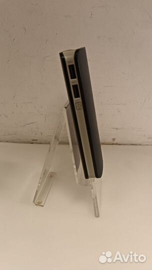 Power Bank Canyon 10000 mAh (Д)