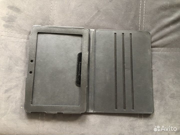 Чехол для планшета 10 дюймов