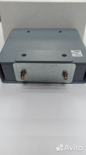 Антенна рэмо lotus-Light F MiMo