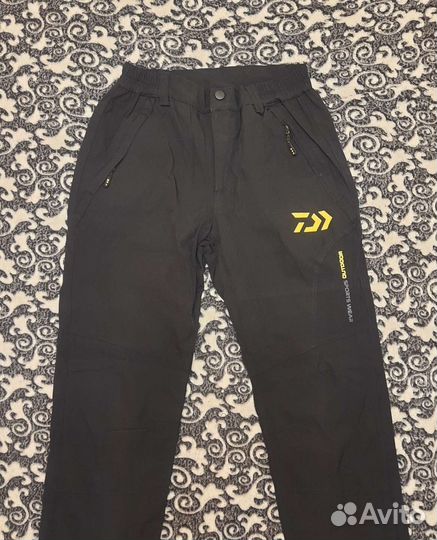 Комплект одежды