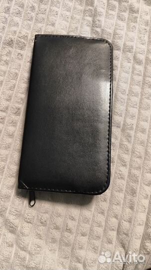 Набор ножниц для груминга