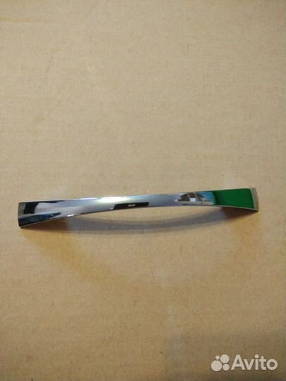 Ручки мебельные новые- комплект 15 шт