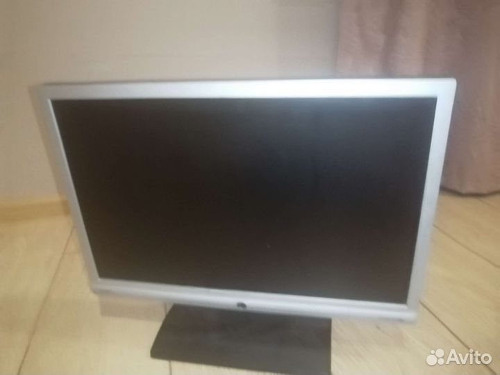 Монитор Benq