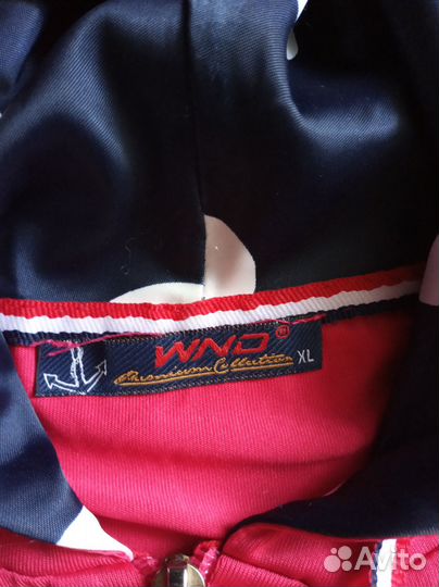 Костюм спортивный женский 48 р