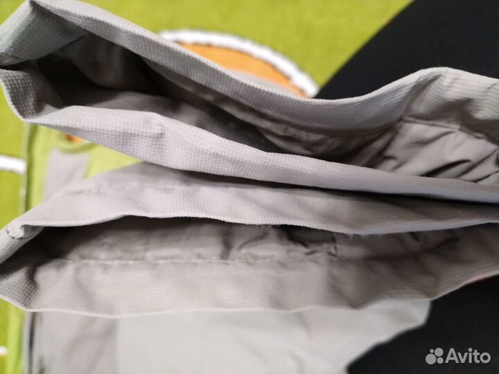 Ветровочный комплект Reima 128