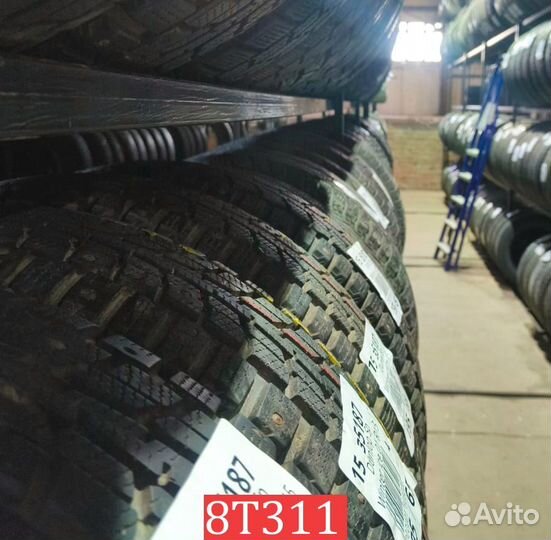 Falken Ziex ZE914 Ecorun 225/45 R17 87M