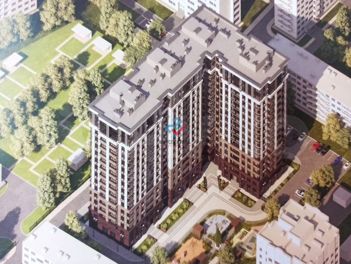 Продам помещение свободного назначения, 152 м²