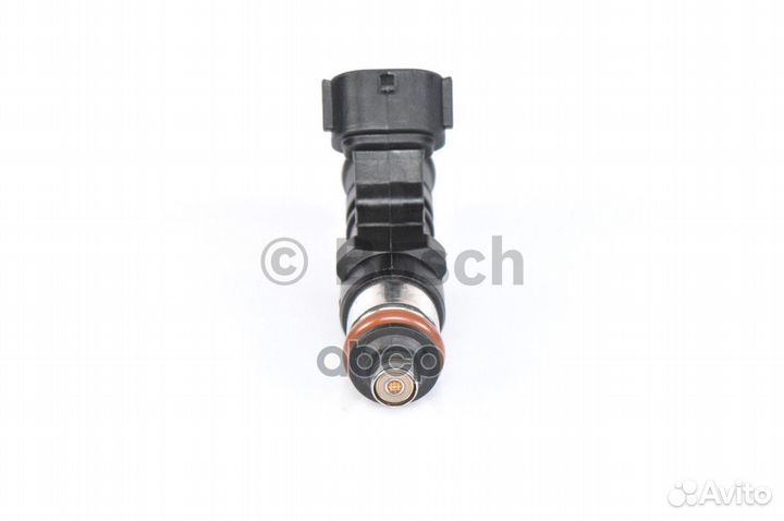 Форсунка топливная 0280158013 Bosch