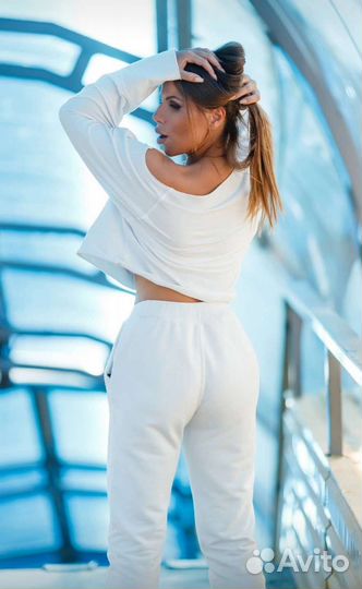 Массовый пошив одежды