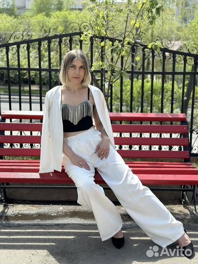 Администратор