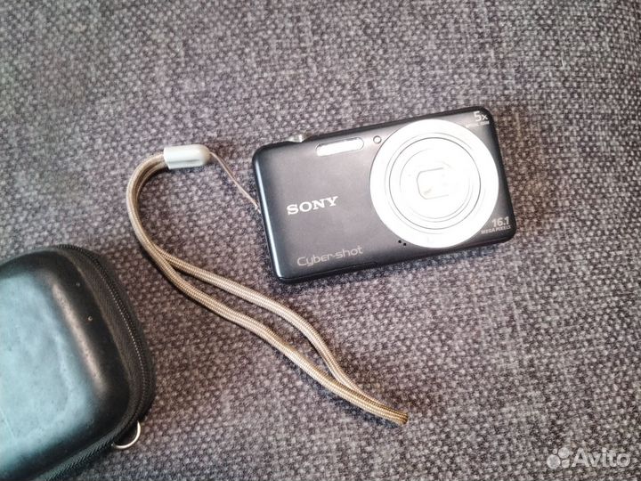 Планшет, фотик