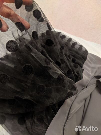 Платье женское42, 44 размер новое