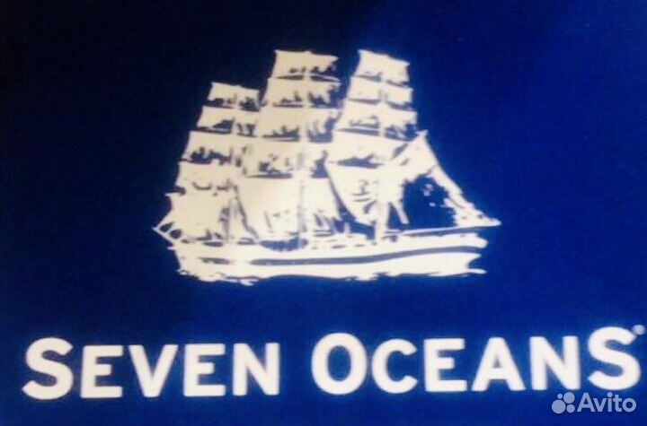 Обслуживание Ремонт Катеров Яхт