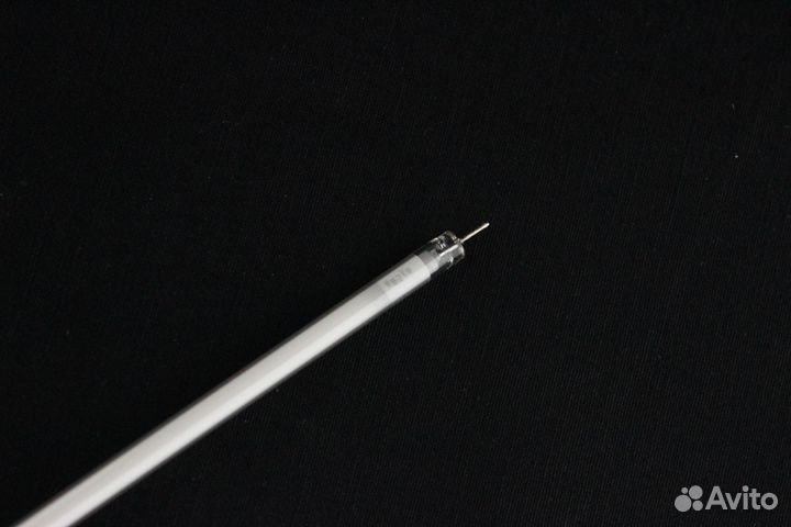 Лампа ccfl для подсветки телевизора 1200 mm (Б/У)