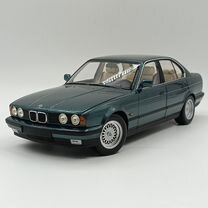 m5 e60 - Купить модели в Москве с доставкой