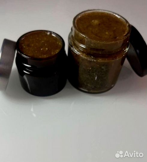 Продлевающий мужской мёд