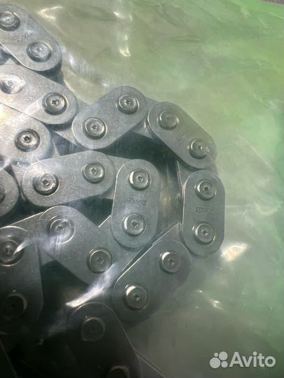 Цепь грм 6719970394