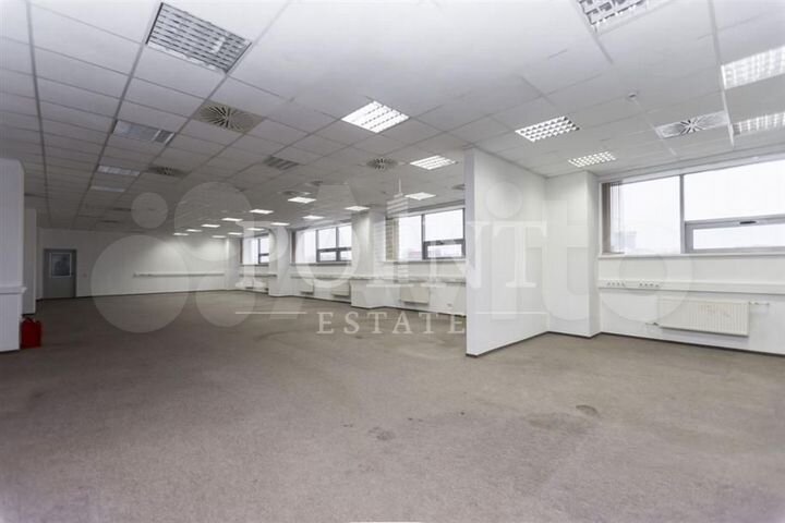 Сдам офисное помещение, 446 м²