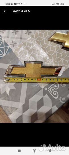 Логотипы Chevrolet, Opel