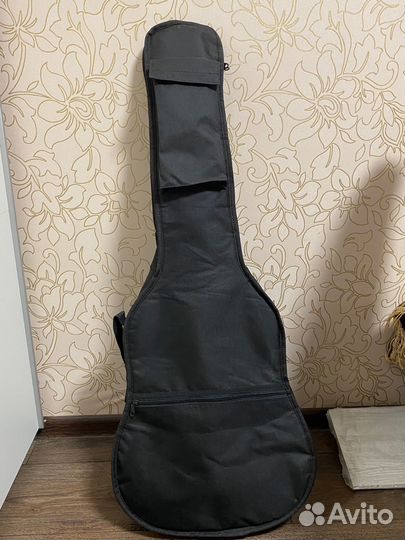 Классическая гитара