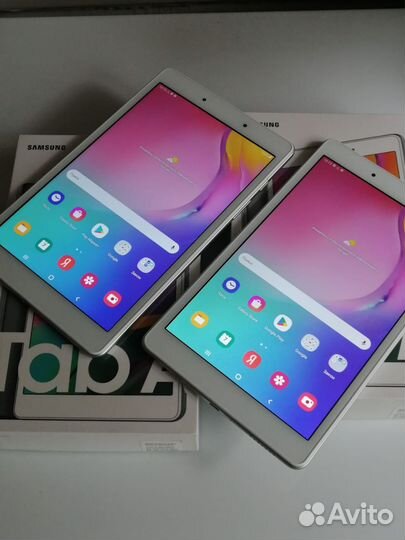 Samsung galaxy Tab a8 32gb