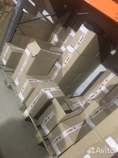 Кофе в зернах Alta Roma Crema, 1 кг