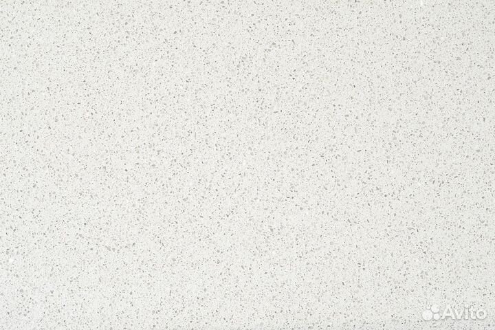 Столешница Стендмебель 2800 (26)