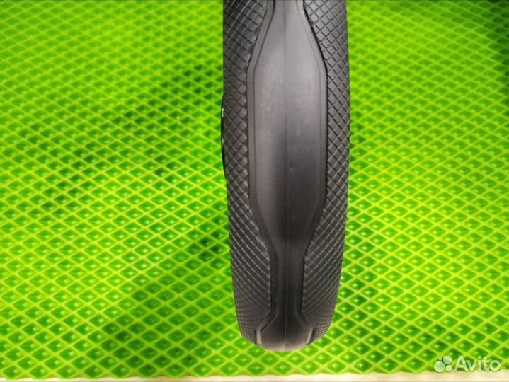 Колесо на коляску Adamex, новое