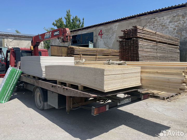 Гипсокартон кнауф 12,5мм