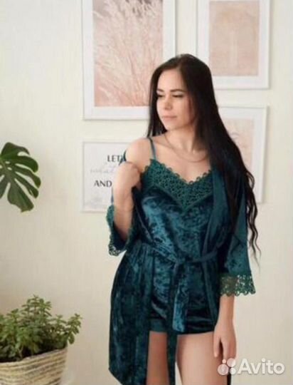 Комплект для дома