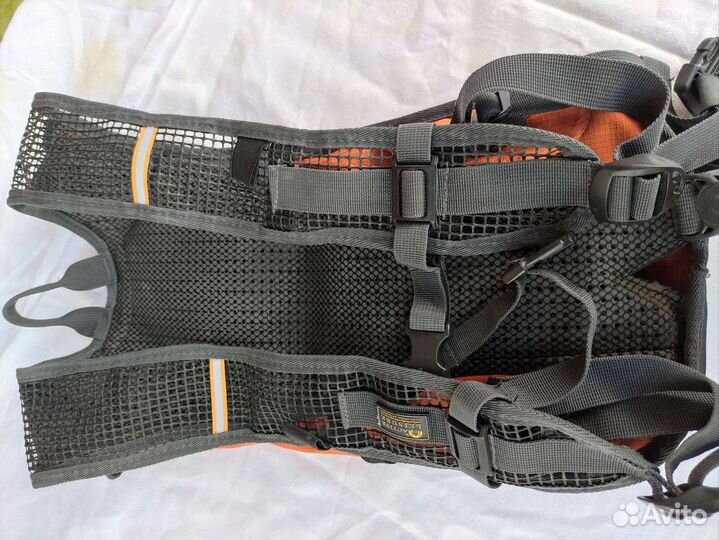 Рюкзак Active Leisure Tanami