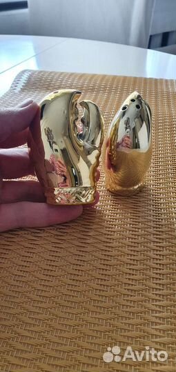 Кухонная утварь