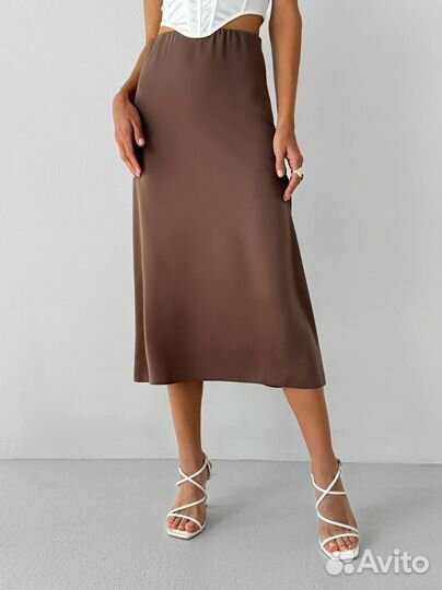 Юбки женские Оптом пошив на заказ высокого качества