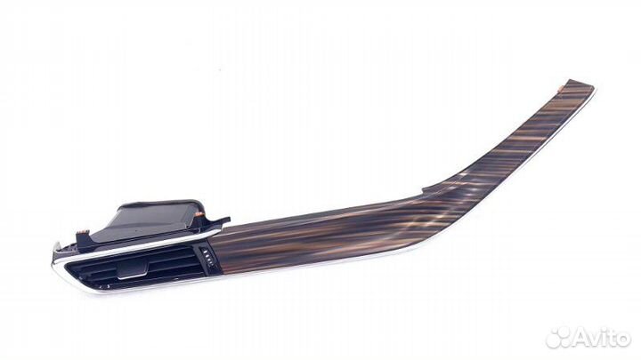 Б/У Б/У Накладка торпедо Накладка торпедо