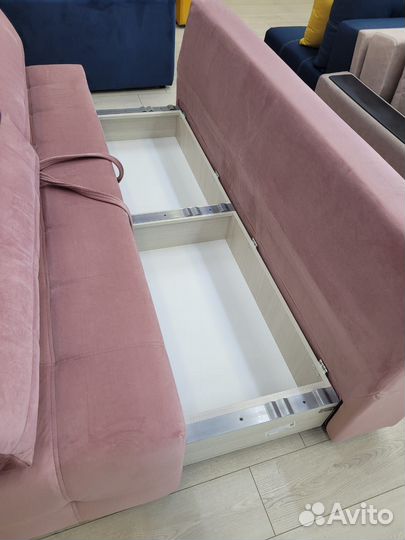 Диван кровать