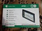 Navitel A705 Android
